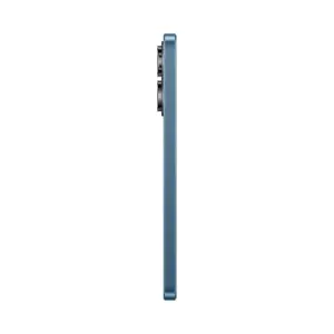 poco x6 5g 12!}256gb blue
